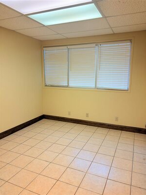 Suite #132